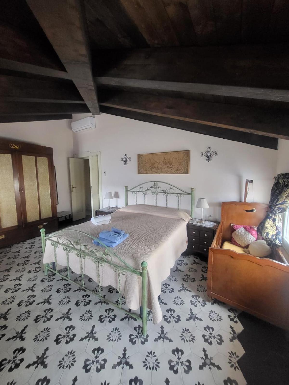 Romantic House Spettacolare Vista Mare Unica Nel Suo Genere Alghero Exterior foto