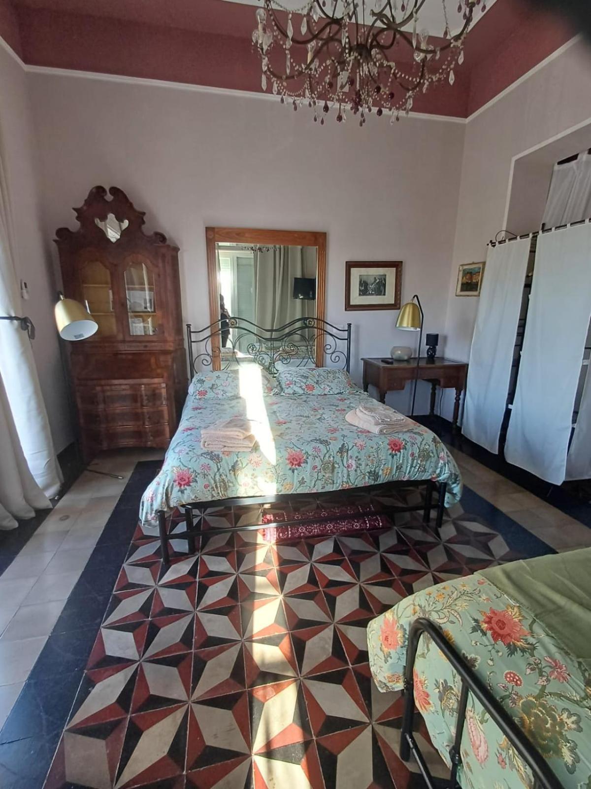 Romantic House Spettacolare Vista Mare Unica Nel Suo Genere Alghero Exterior foto