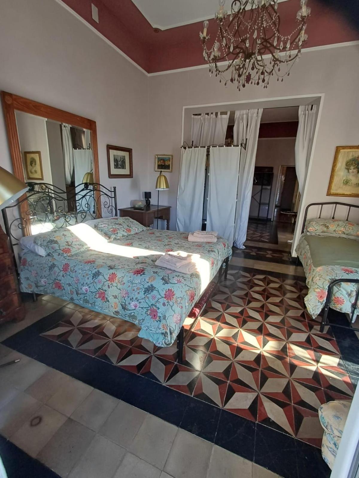 Romantic House Spettacolare Vista Mare Unica Nel Suo Genere Alghero Exterior foto